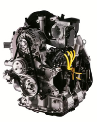 P3193 Engine
